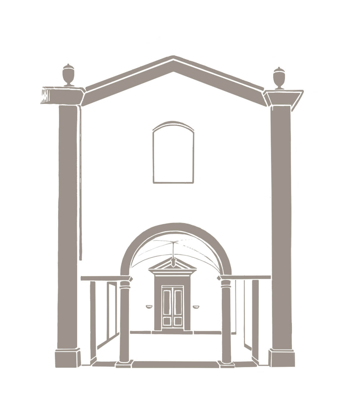 La Vigna di San Martino ad Argiano