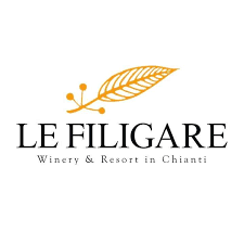 Le Filigare