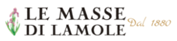 Le Masse di Lamole