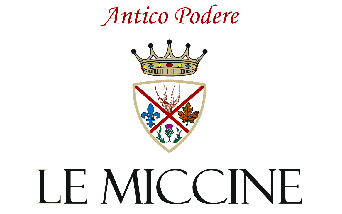 Le Miccine