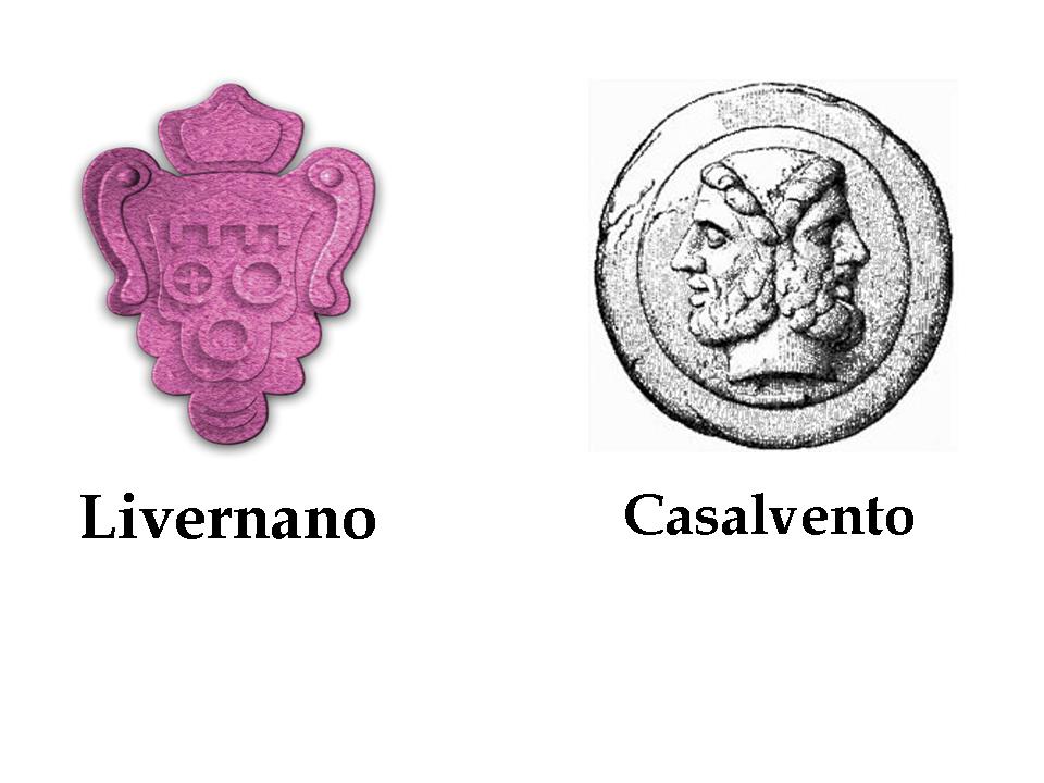 Livernano