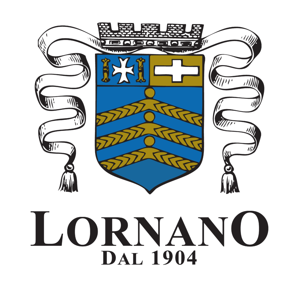Lornano