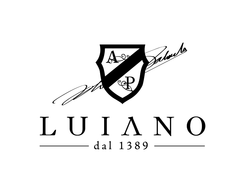 Luiano