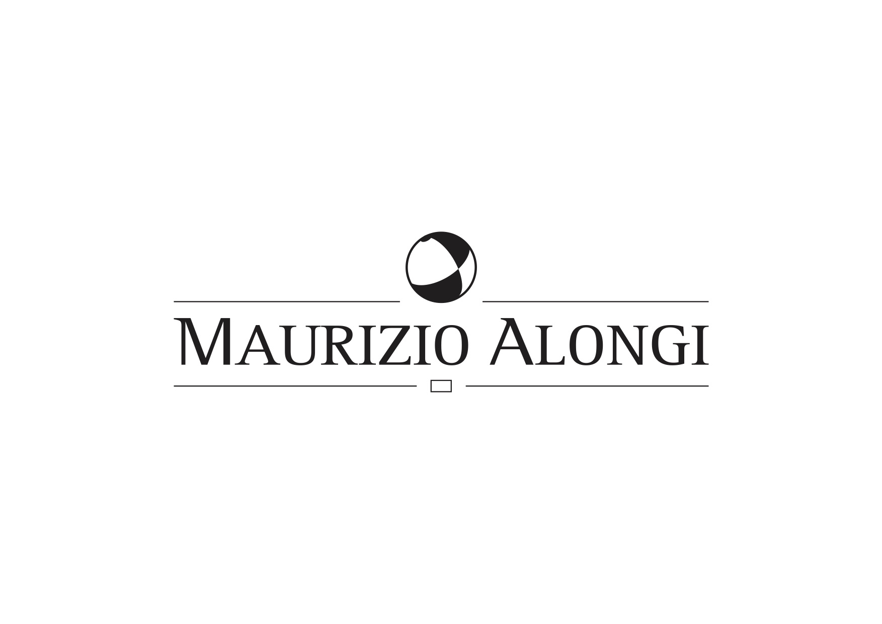 Maurizio Alongi