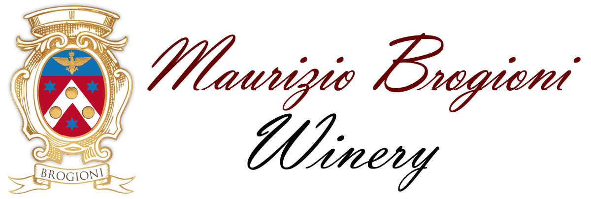 Maurizio Brogioni Winery