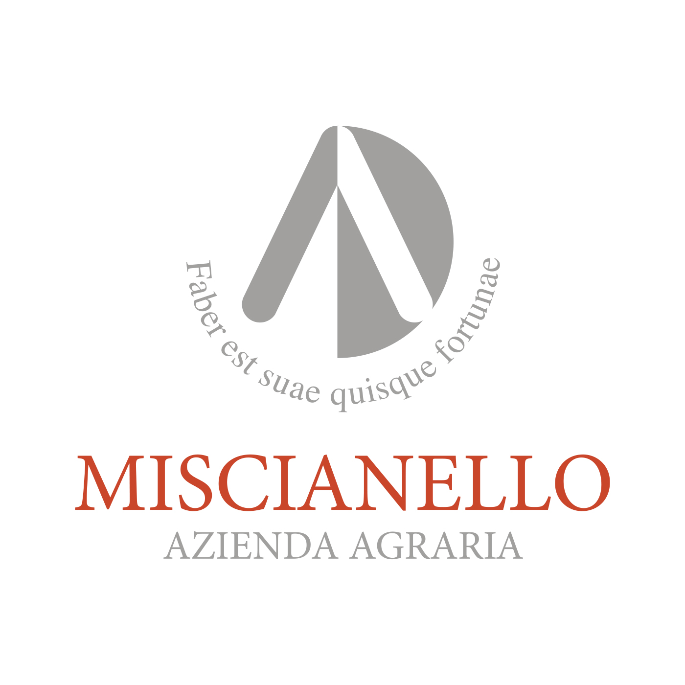 Miscianello