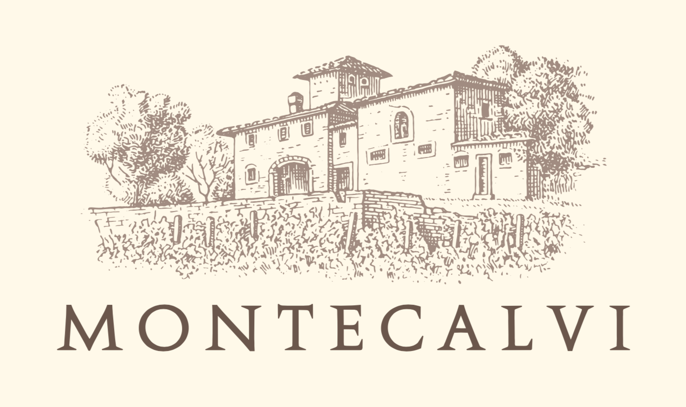 Montecalvi