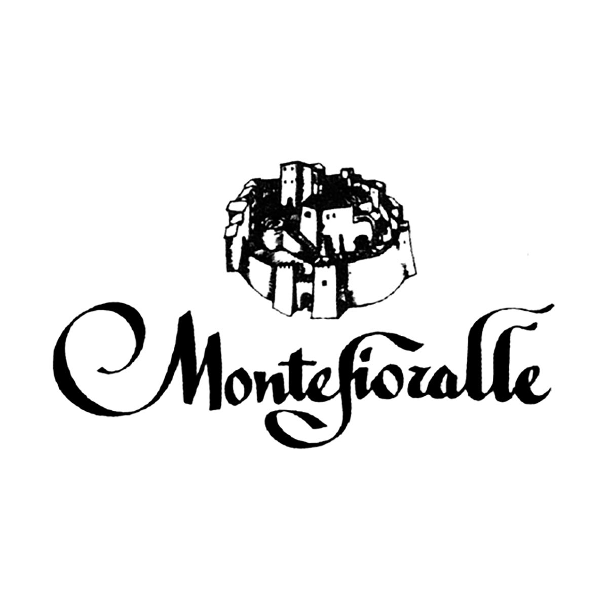 Montefioralle