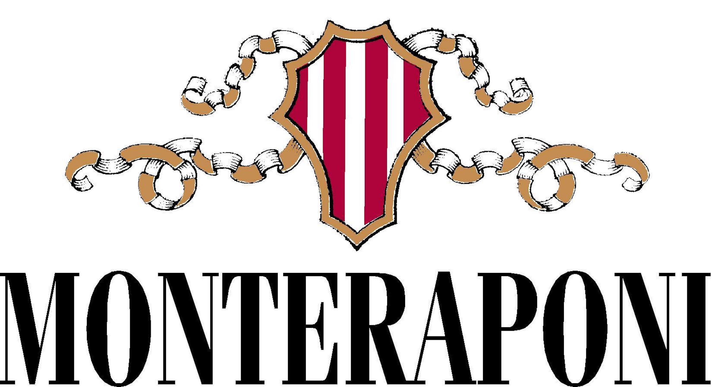 Monteraponi