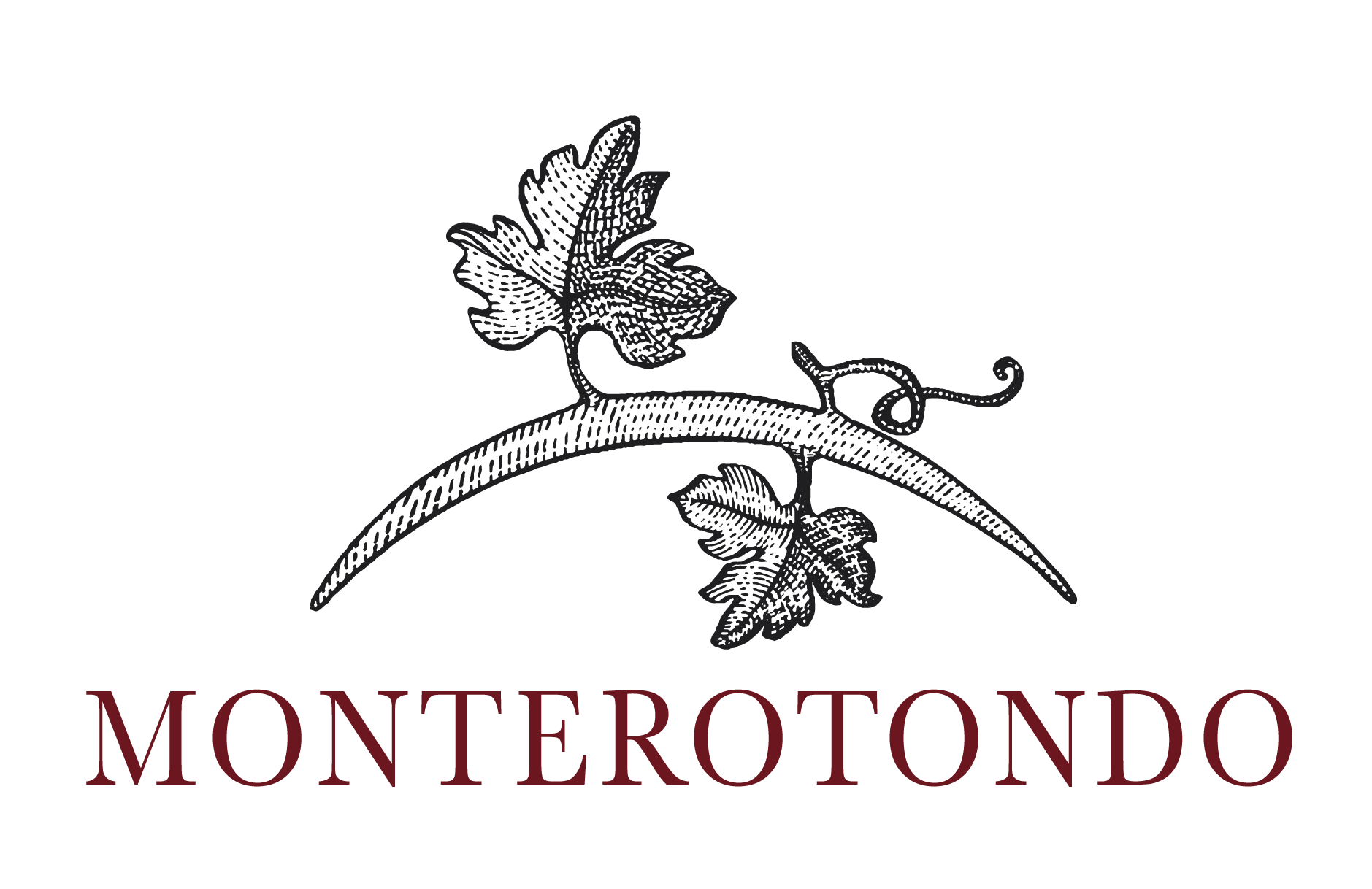 Monterotondo