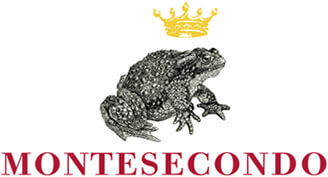 Montesecondo