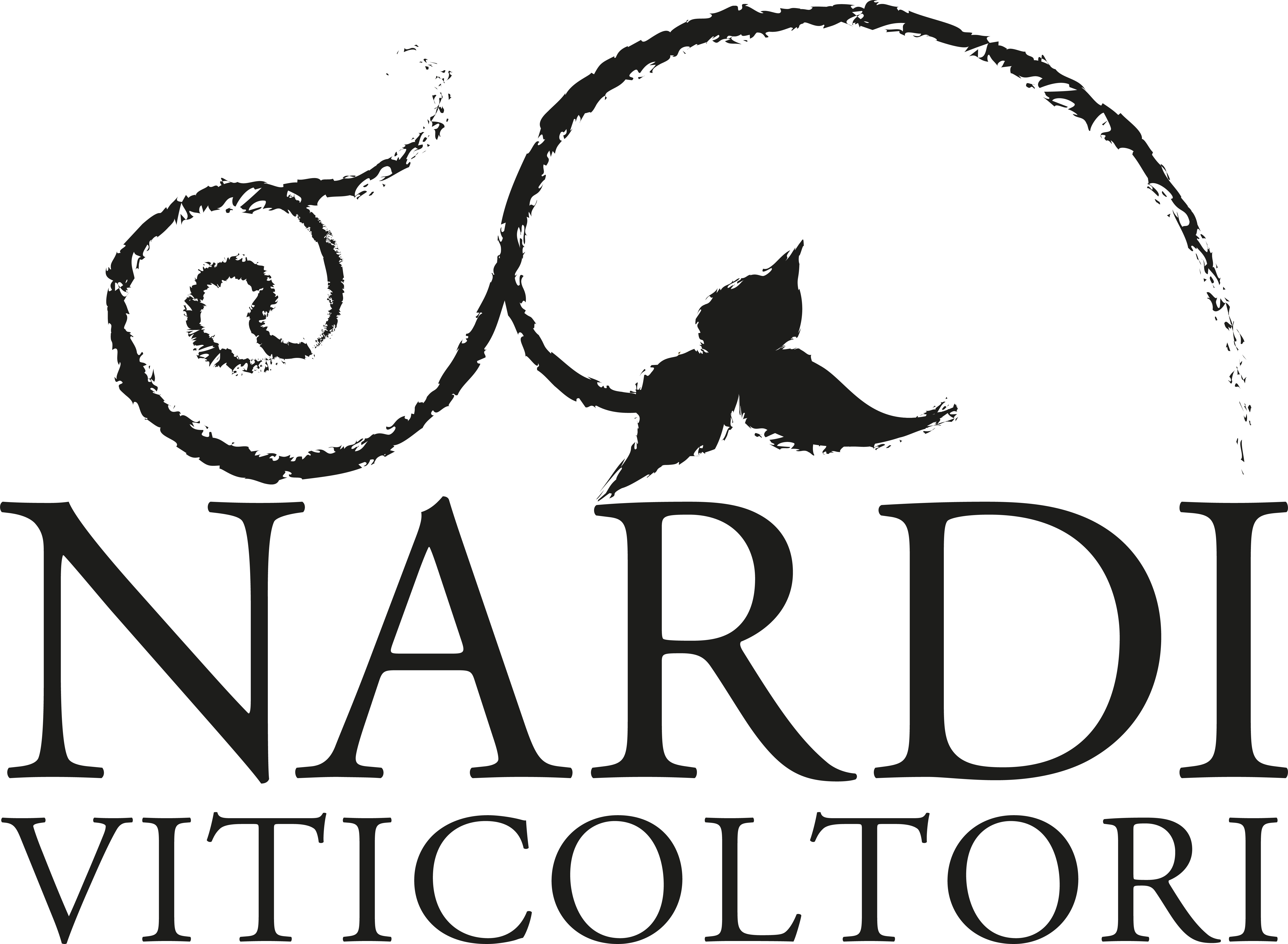 Nardi Viticoltori