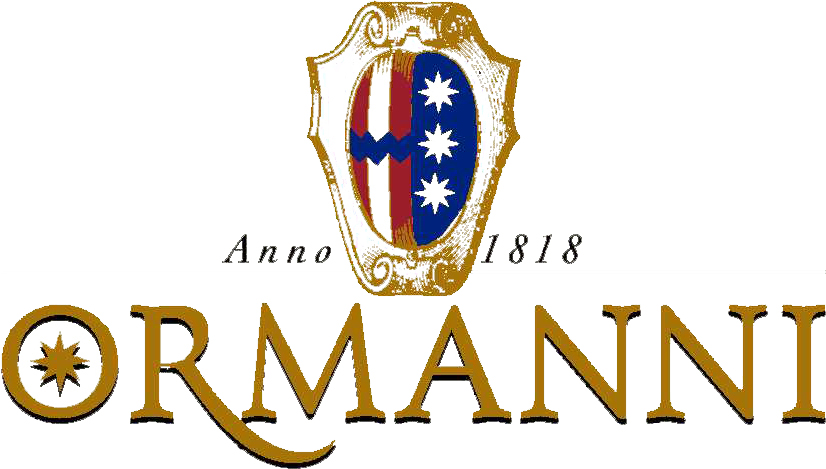 Ormanni