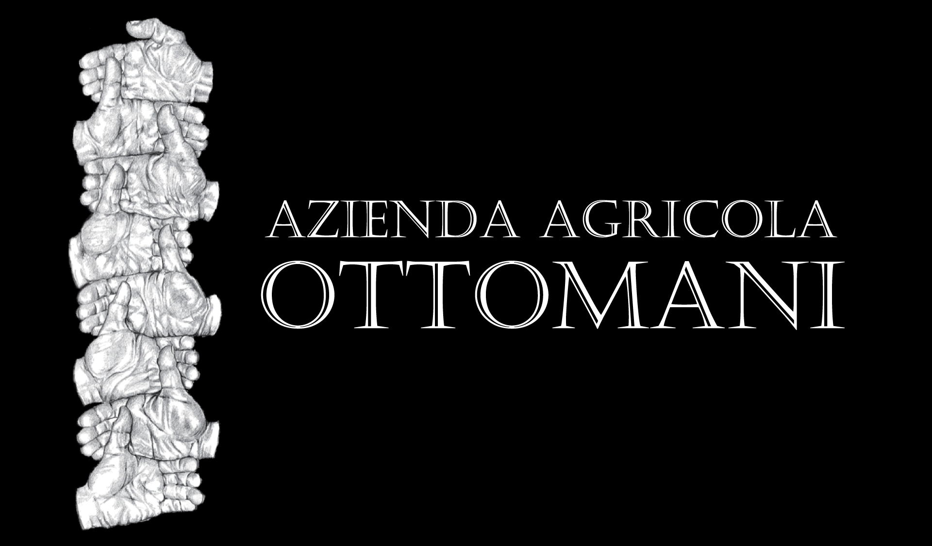Ottomani