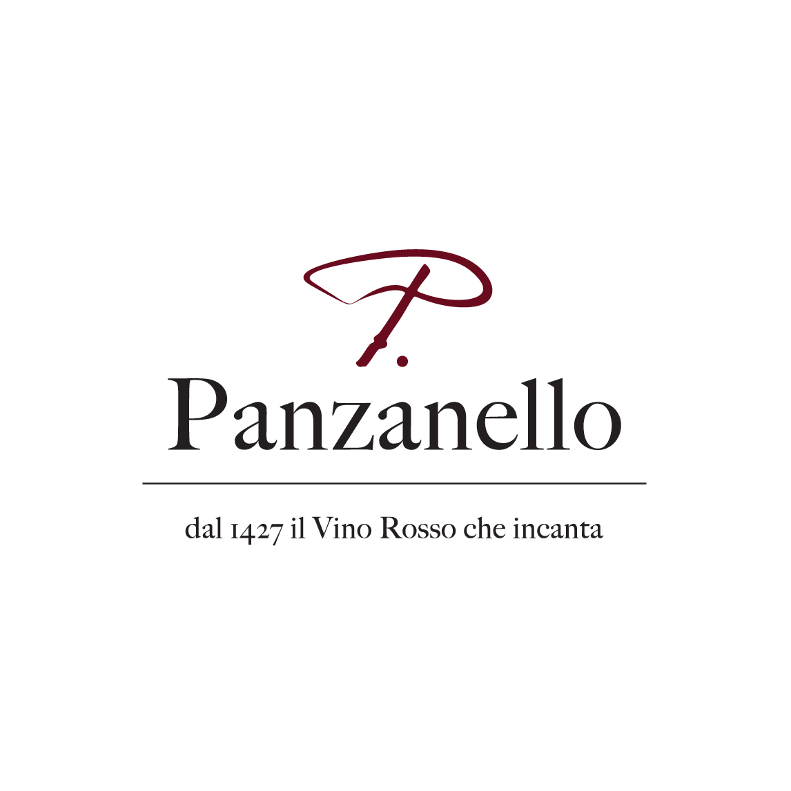 Panzanello