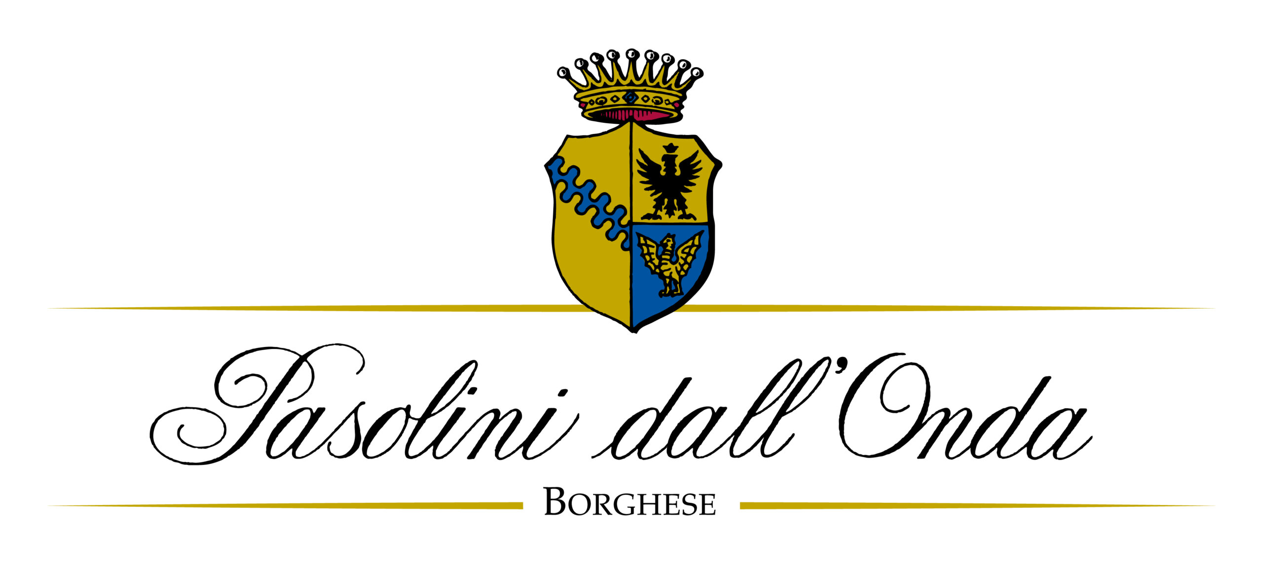 Pasolini dall’Onda