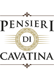 Pensieri di Cavatina