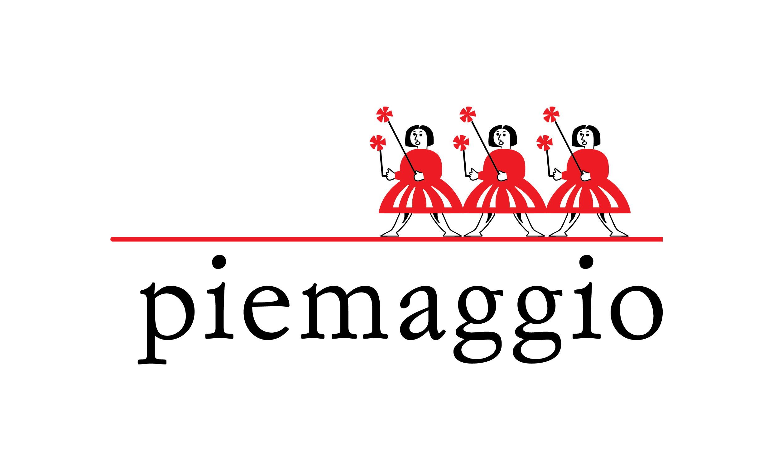 Piemaggio