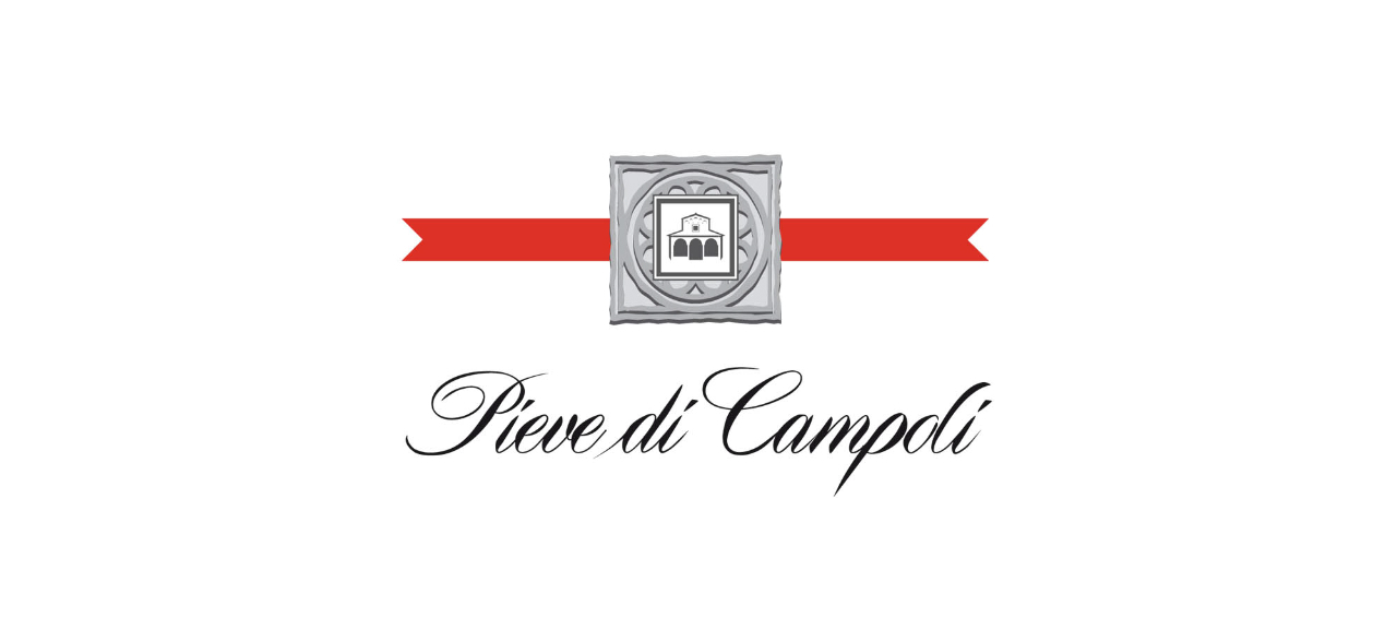 Pieve di Campoli