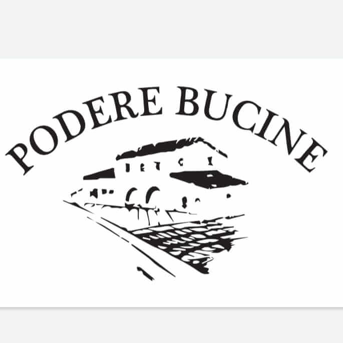 Podere Bucine