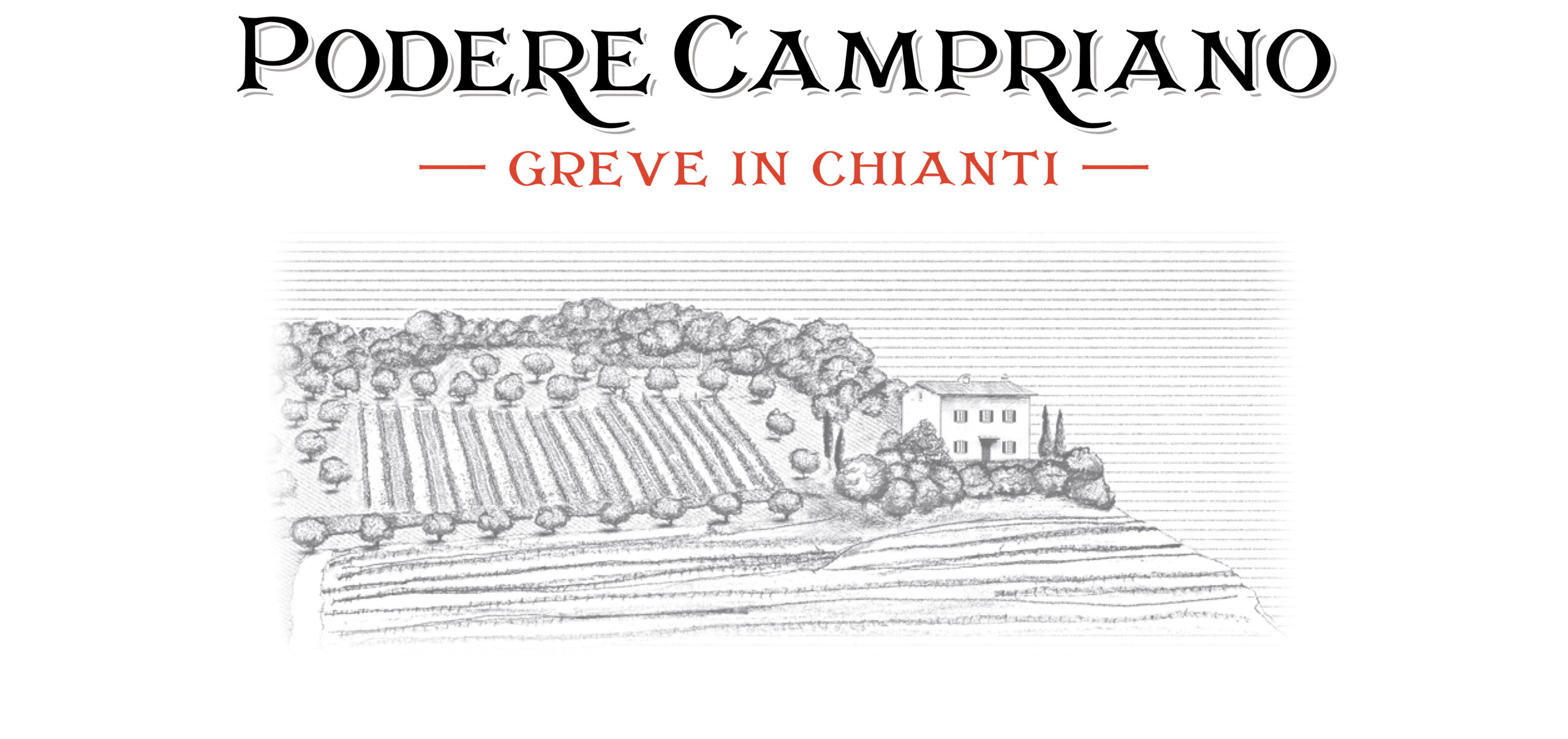 Podere Campriano