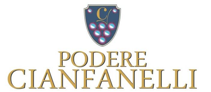 Podere Cianfanelli