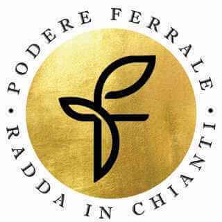 Podere Ferrale