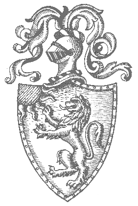 Podere Il Palazzino