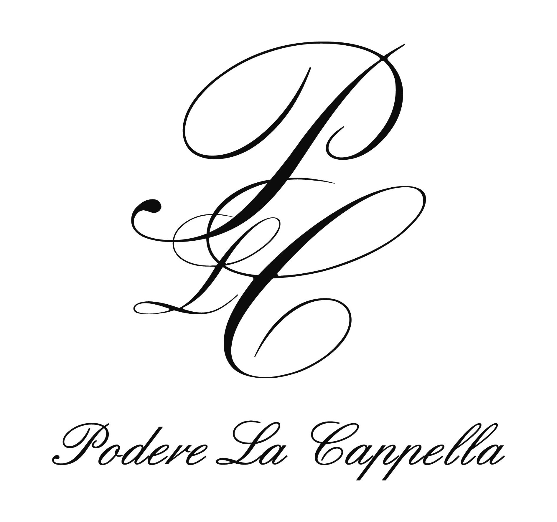 Podere La Cappella