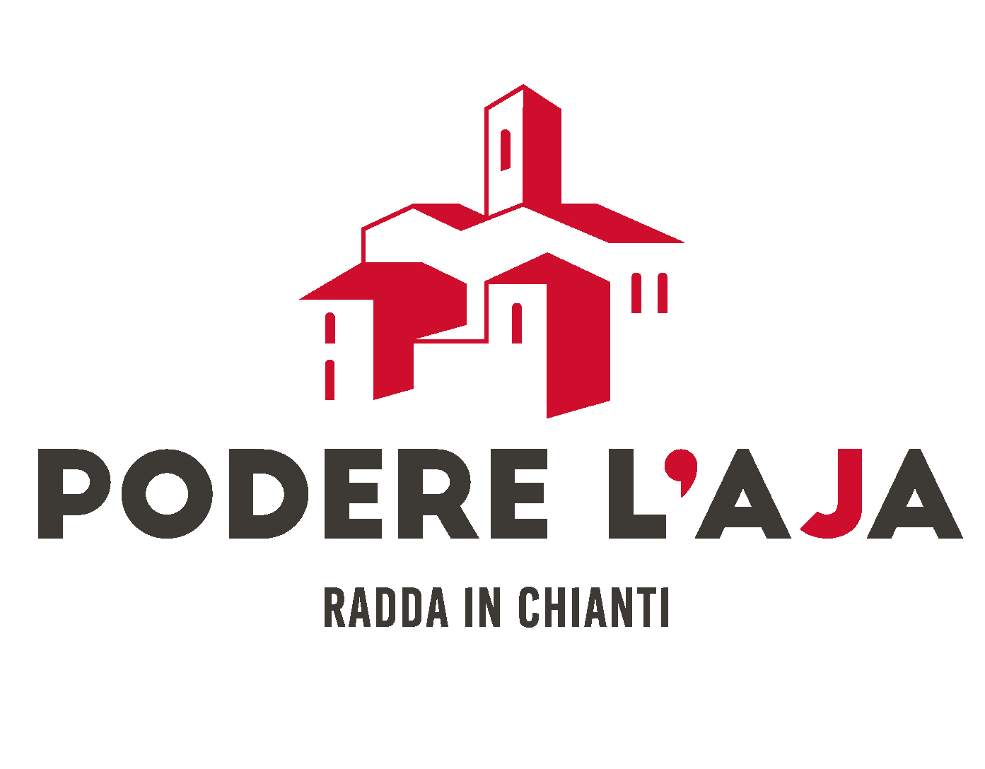 Podere L’Aja
