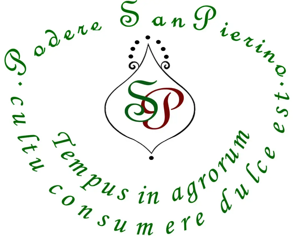 Podere San Pierino