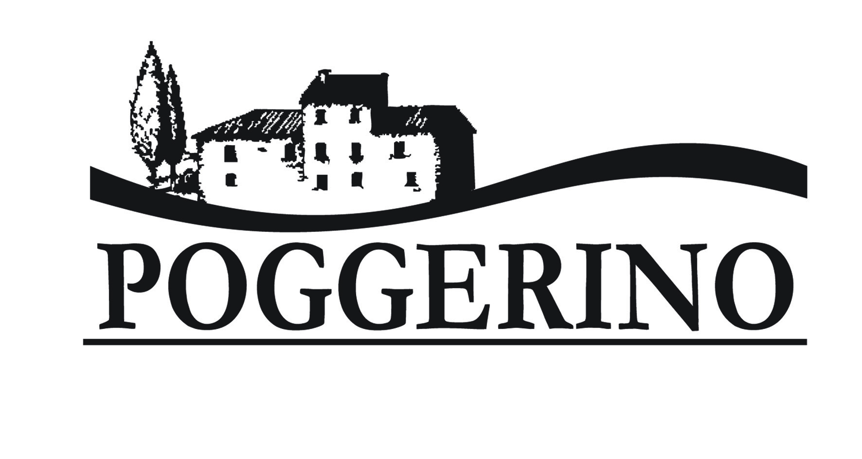 Poggerino