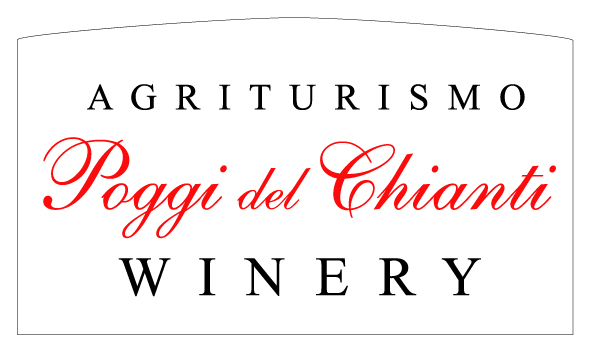 Poggi del Chianti
