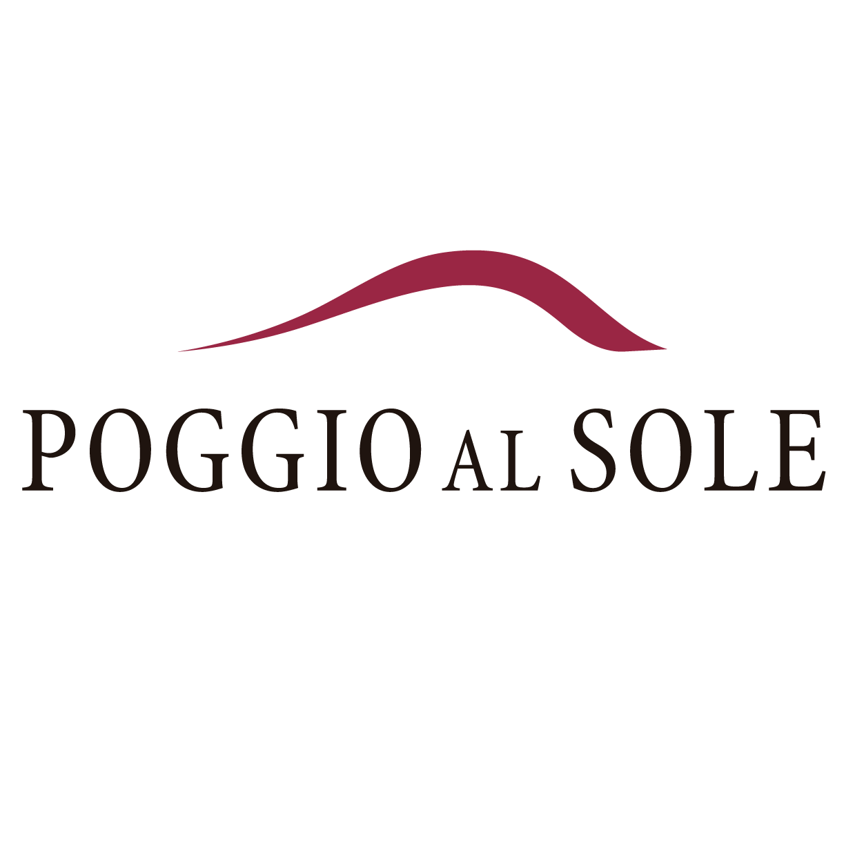Poggio al Sole