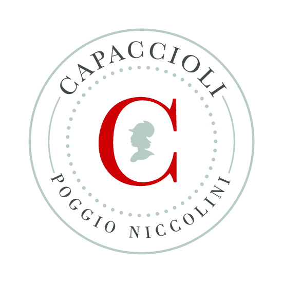 Poggio Niccolini