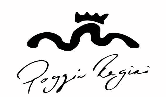 Poggio Regini