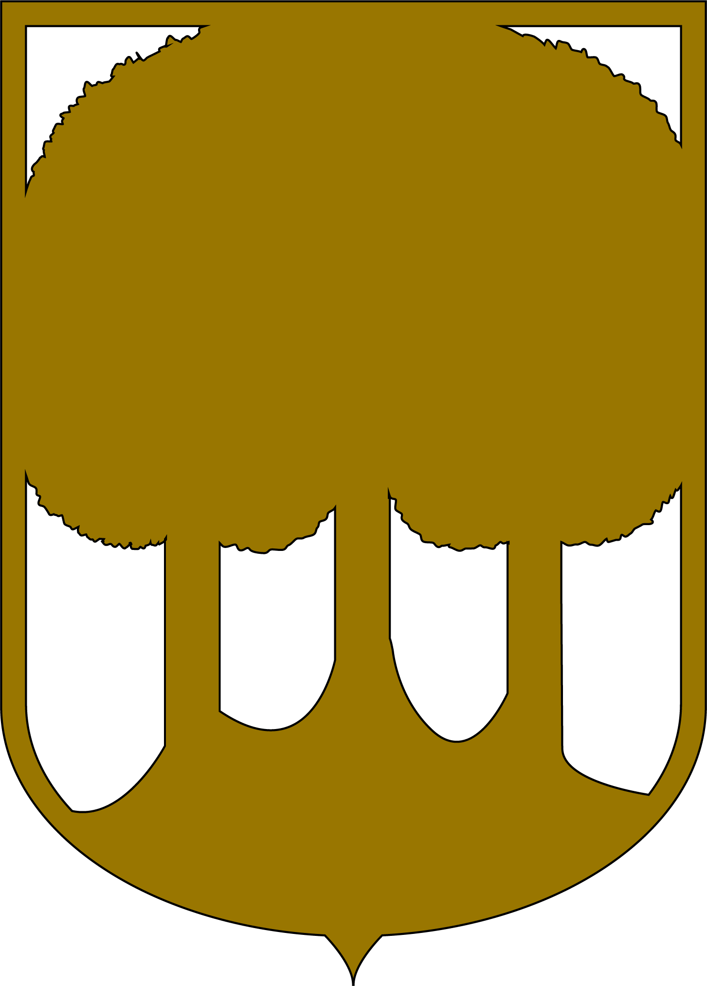 Pruneto