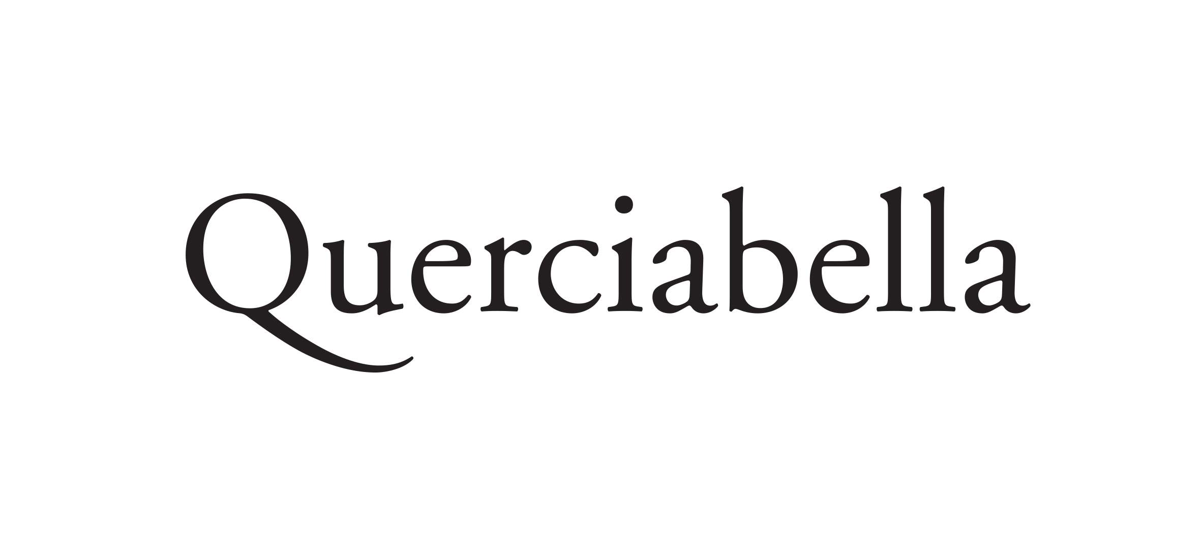 Querciabella