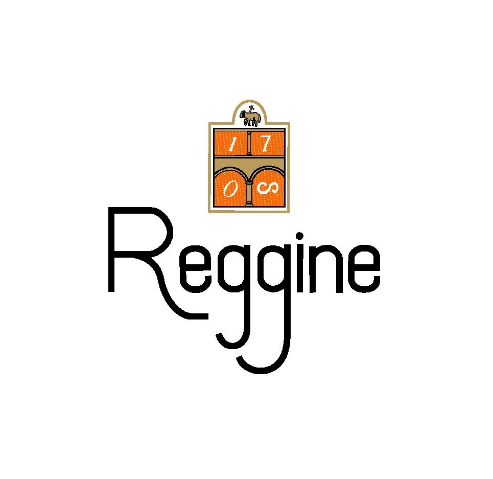 Reggine