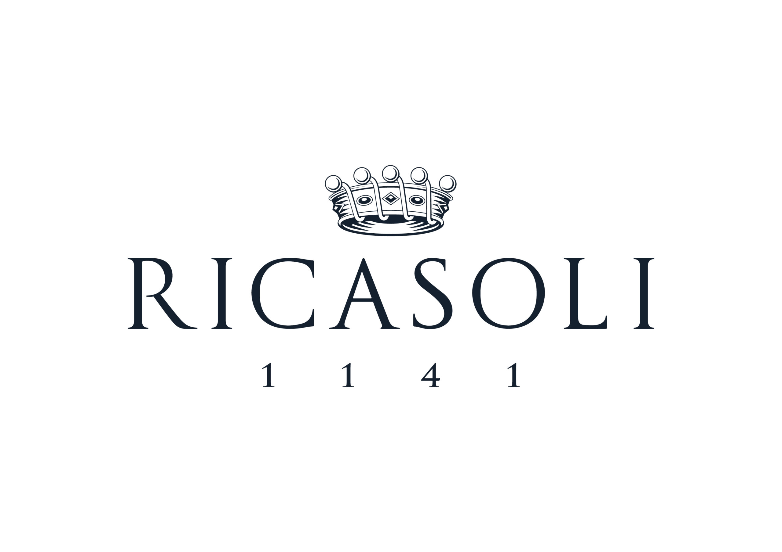 Ricasoli