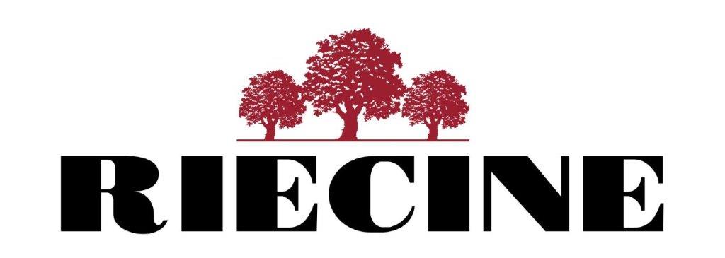 Riecine