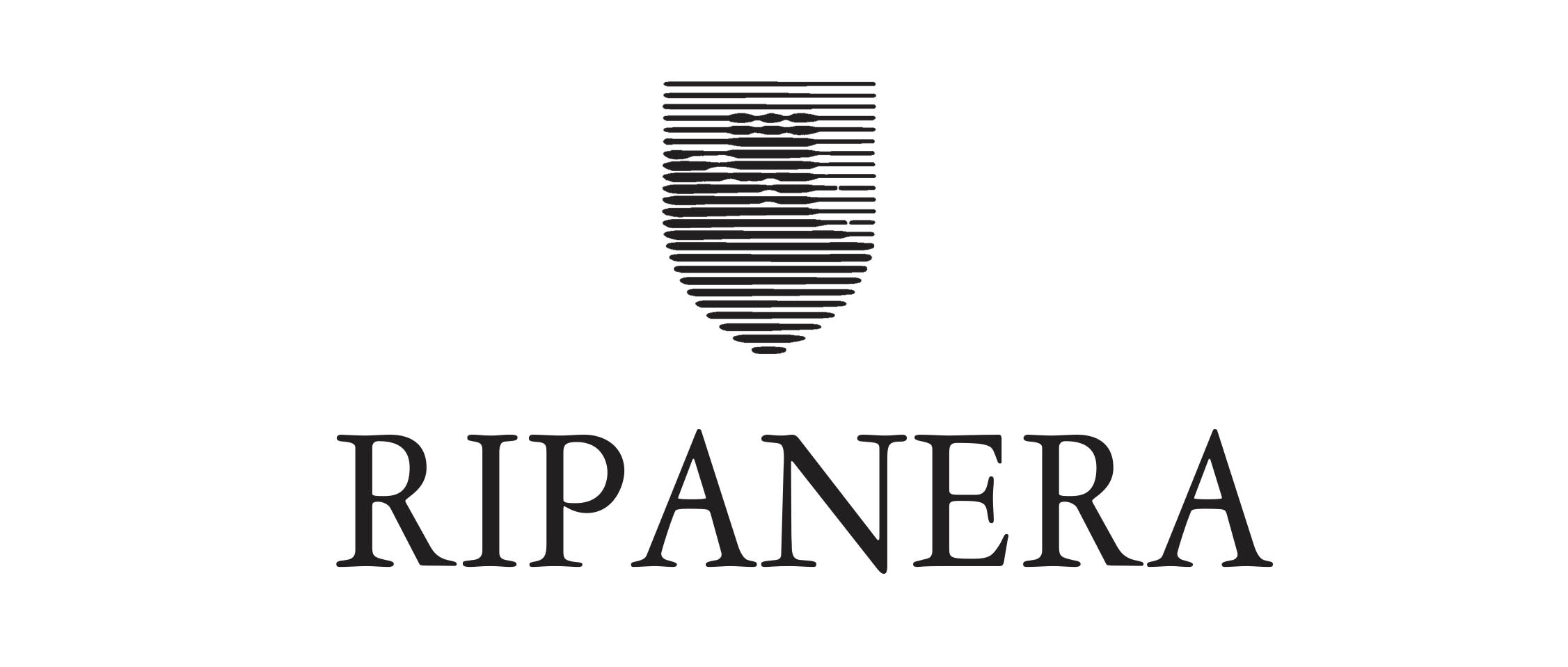 Ripanera