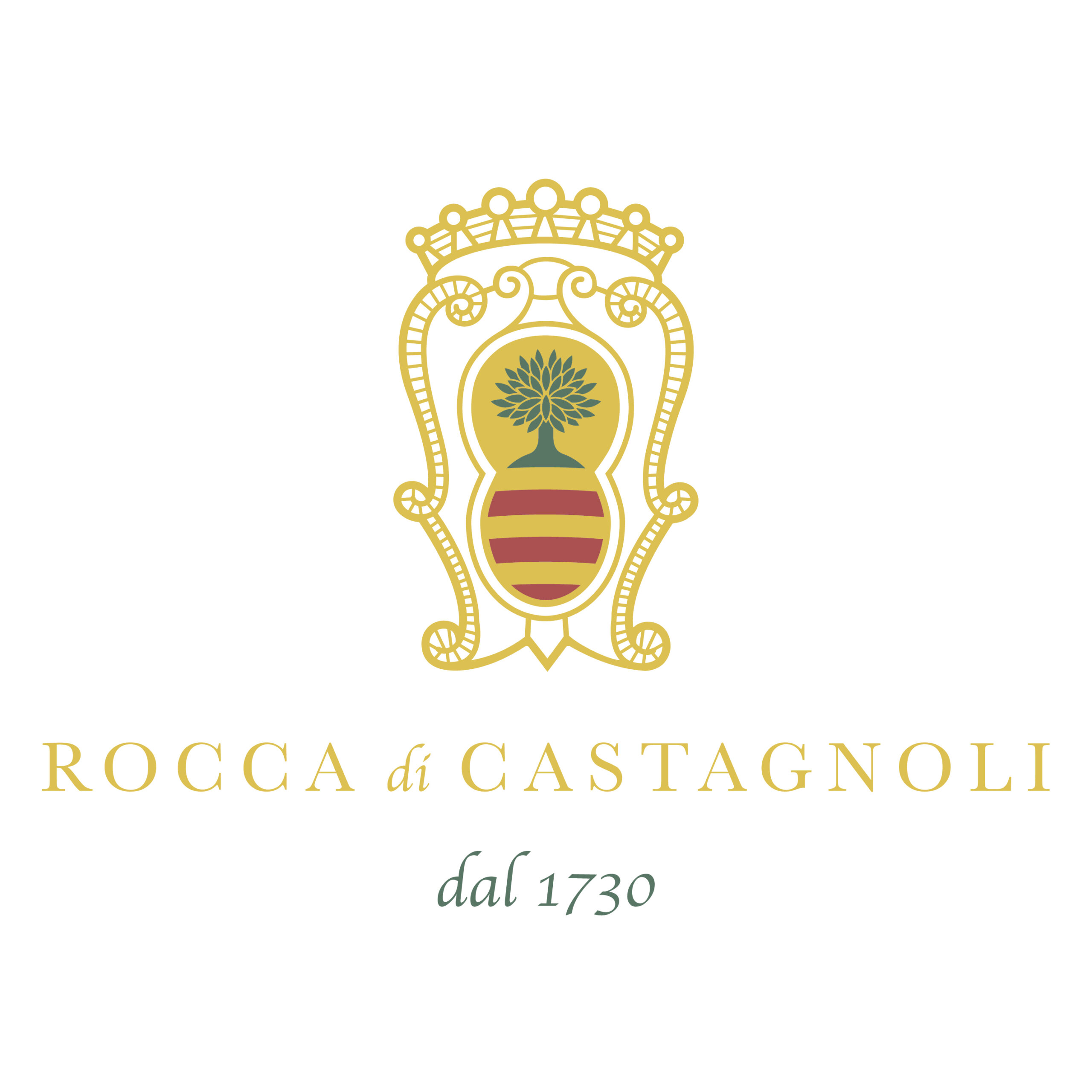 Rocca di Castagnoli