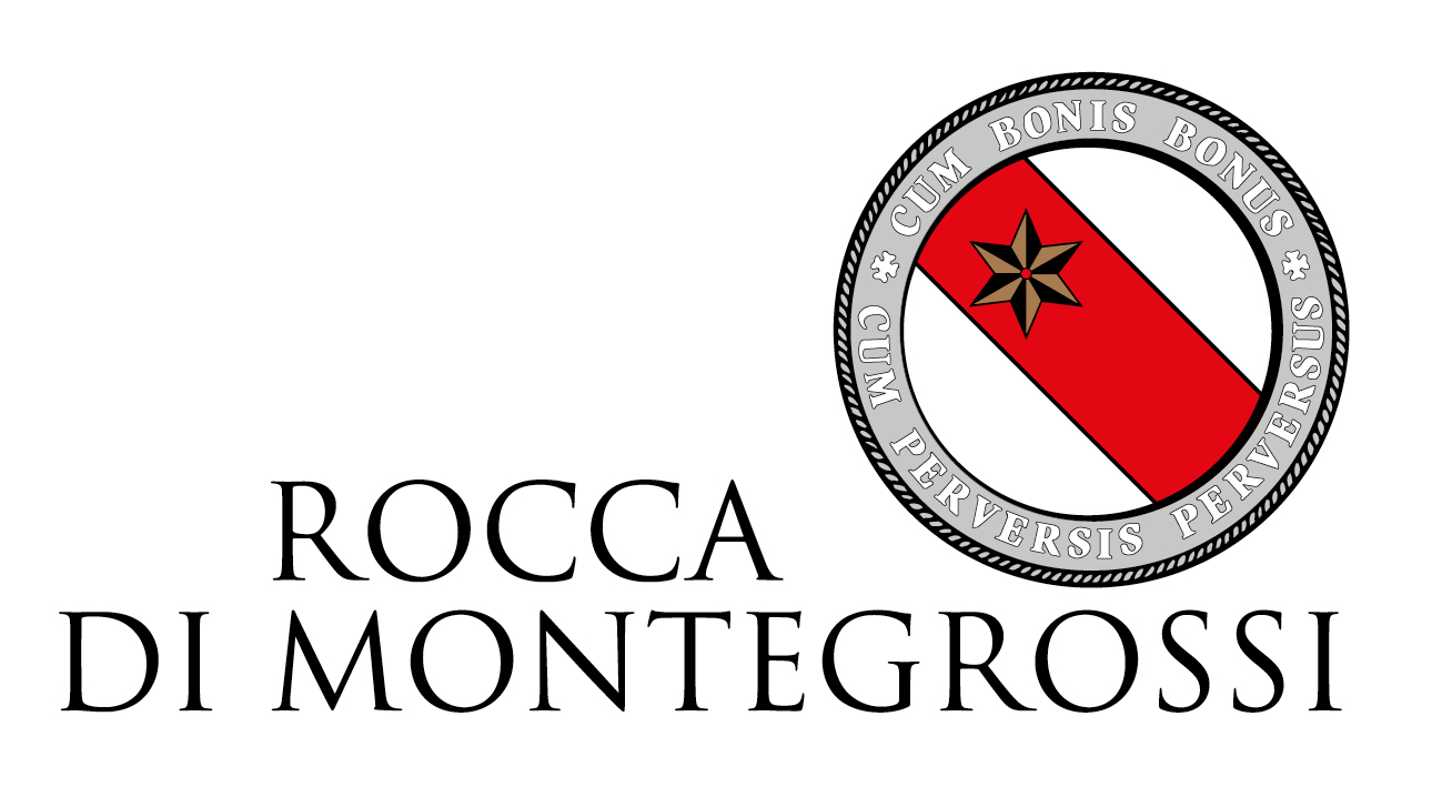 Rocca di Montegrossi