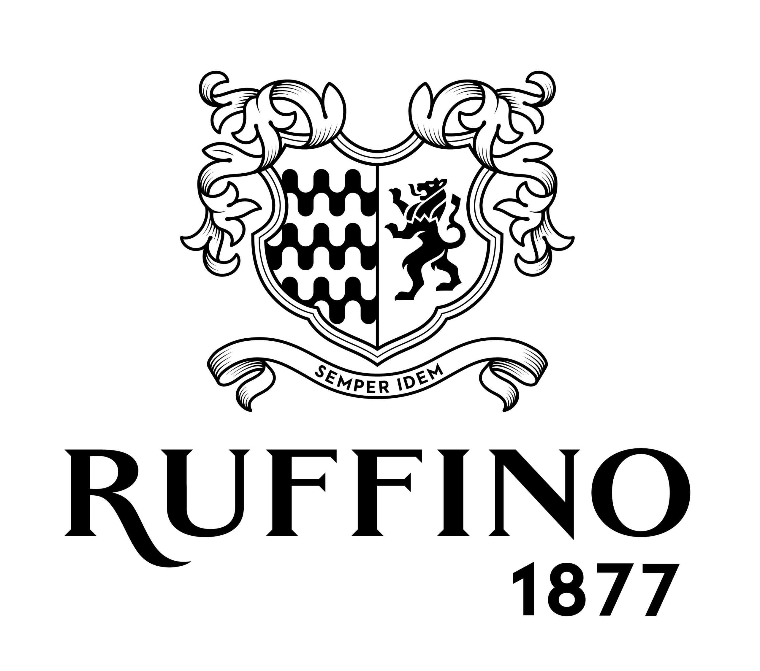 Ruffino