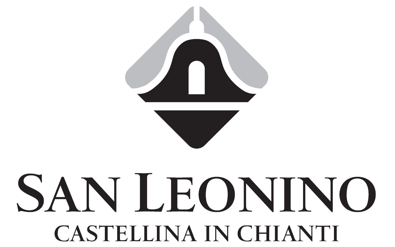 San Leonino