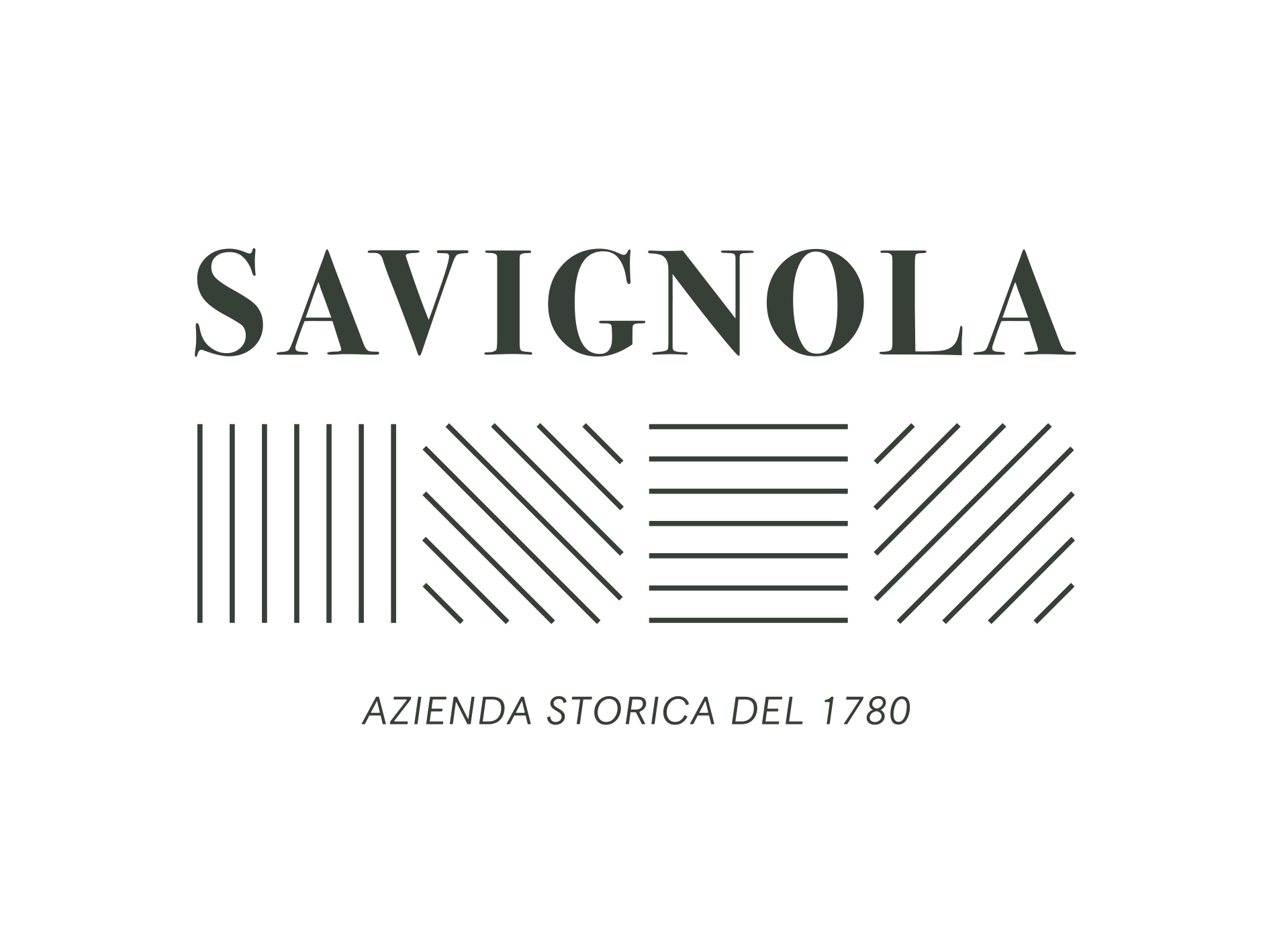 Savignola Paolina