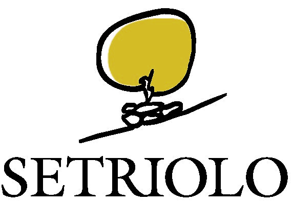 Setriolo