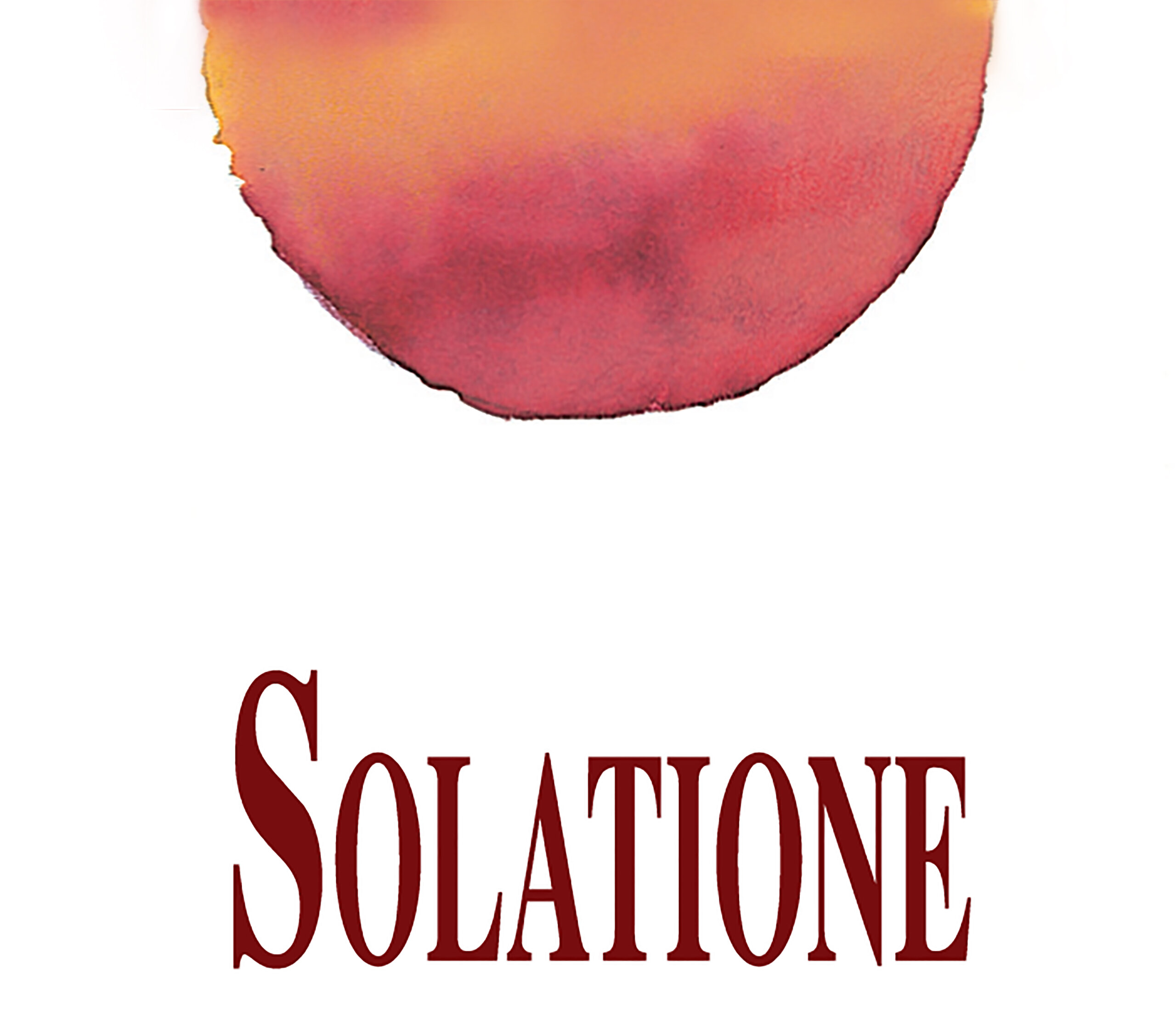 Solatione