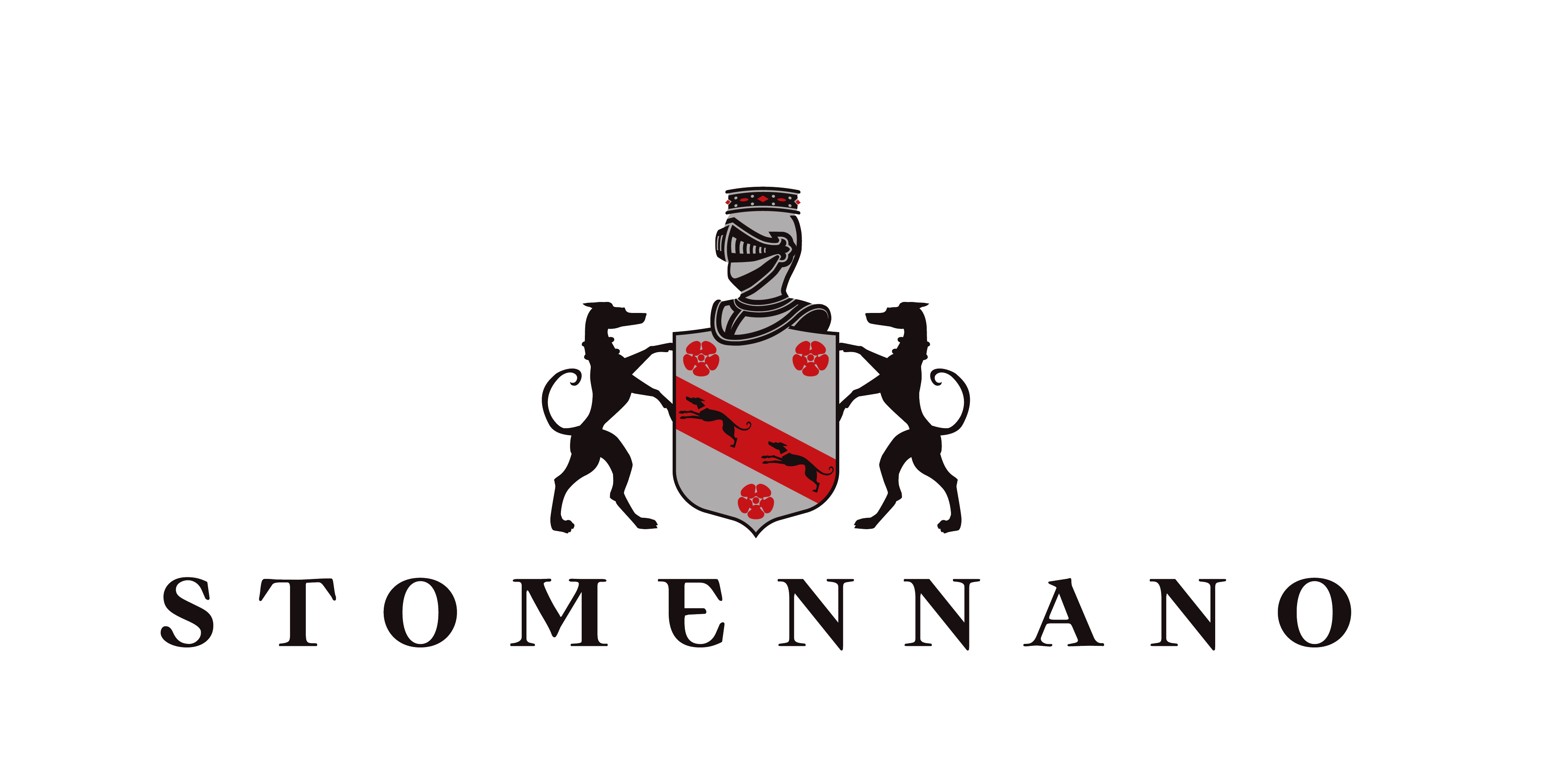 Stomennano